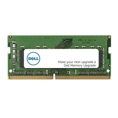 dell compatible ram|ram for dell latitude.